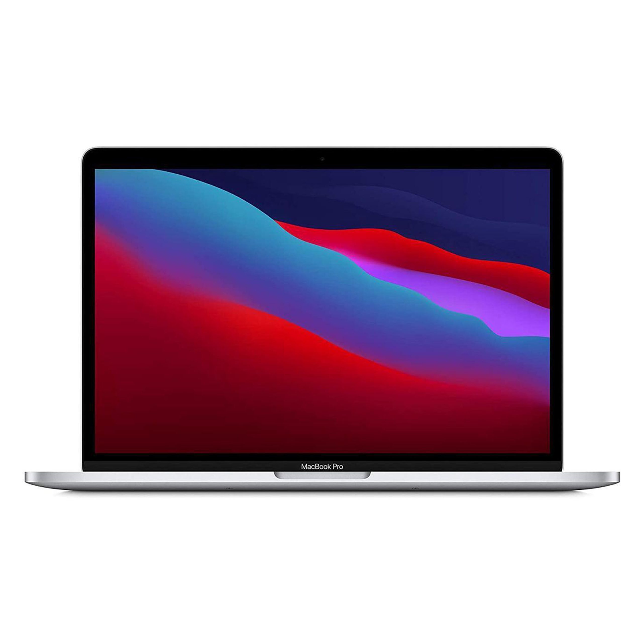 macbook pro m1