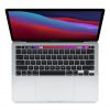 Apple MacBook Pro 13 M1 256GB