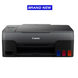 Canon G2420 Inkjet Printer