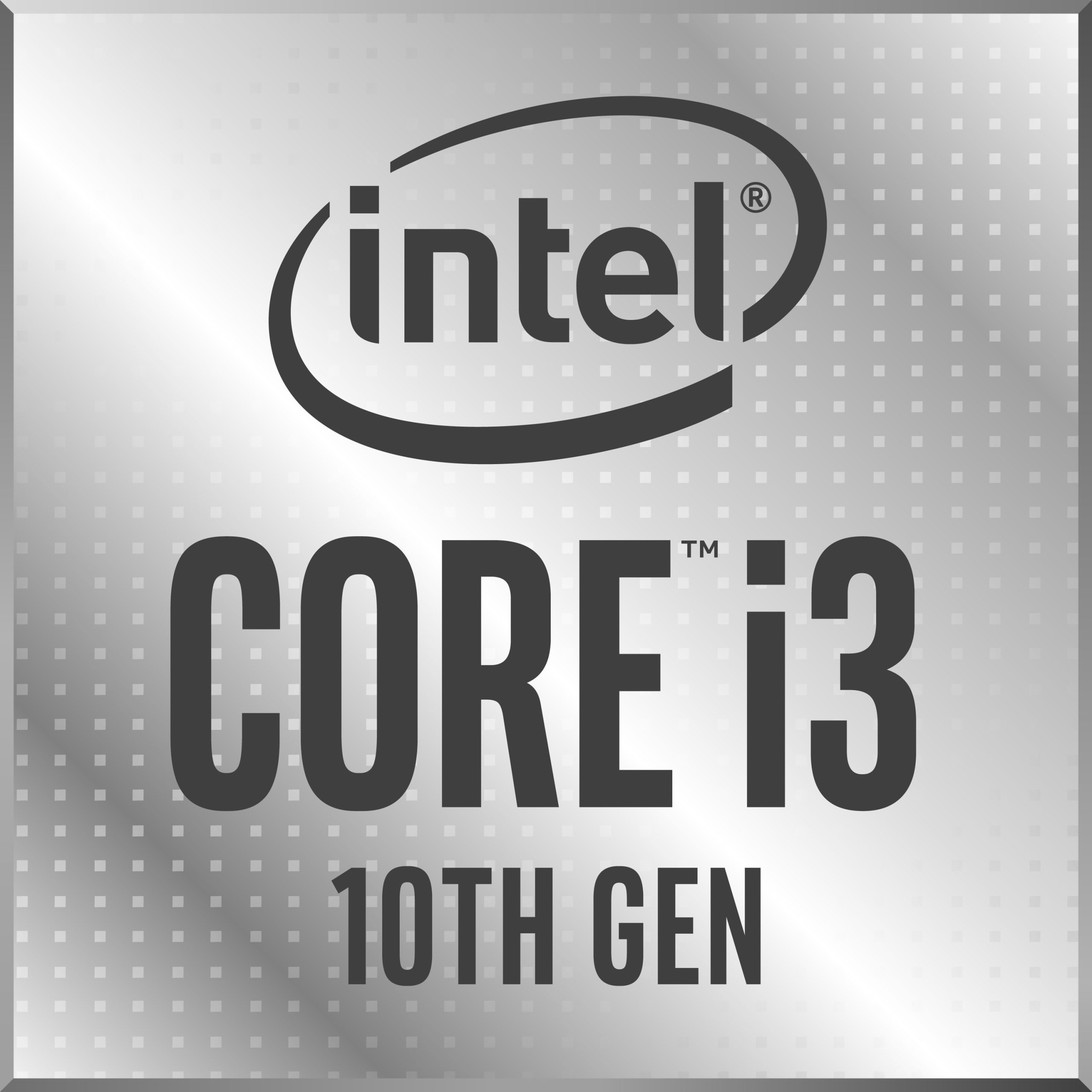 intel core i3 processor
