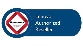 Smartbuy Kenya: Lenovo authorized reseller