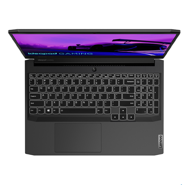 lenovo ideapad gaming 3