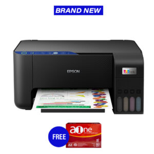 Epson l3251 printer