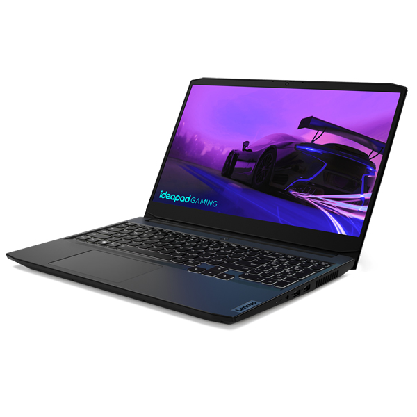 lenovo ideapad gaming 3
