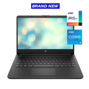 hp 14s-dq2074nia notebook