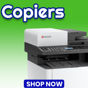 copiers in kenya