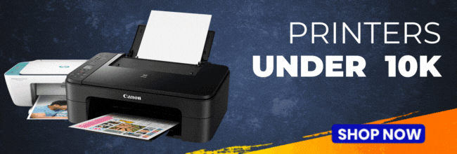 printer deals in Kenya. The cheapest. Smartbuy Kenya