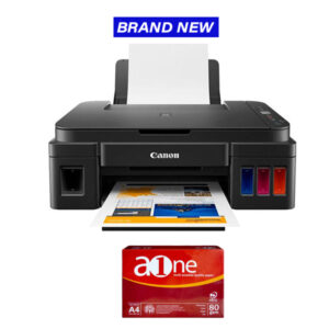 canon g3410 printer