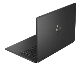 HP SPECTRE X360 14T-EU000 INTEL EVO CORE 7-155H|32GB|2TBSSD|W11|OLED 2.8K|14"|TOUCH INTEL IRIS XE GRAPHICS NIGHTFALL BLACK + PEN - Image 2