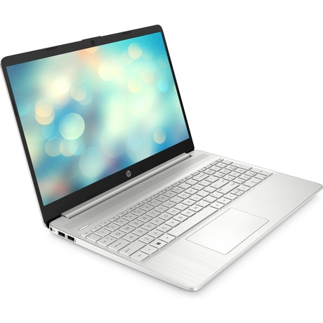HP 15S-FQ007NIA CELERON |4GB RAM |256SSD|15.6" - Image 2