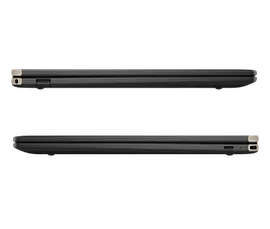 HP SPECTRE X360 14T-EU000 INTEL EVO CORE 7-155H|32GB|2TBSSD|W11|OLED 2.8K|14"|TOUCH INTEL IRIS XE GRAPHICS NIGHTFALL BLACK + PEN - Image 4