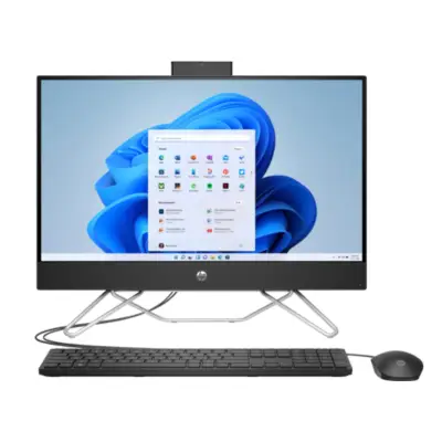 HP AIO 24-CB1283NH