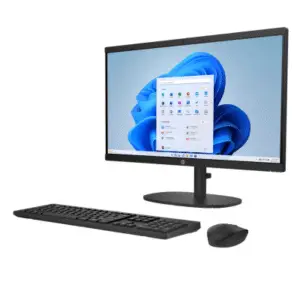 HP AIO 22-DG0013NH DESKTOP