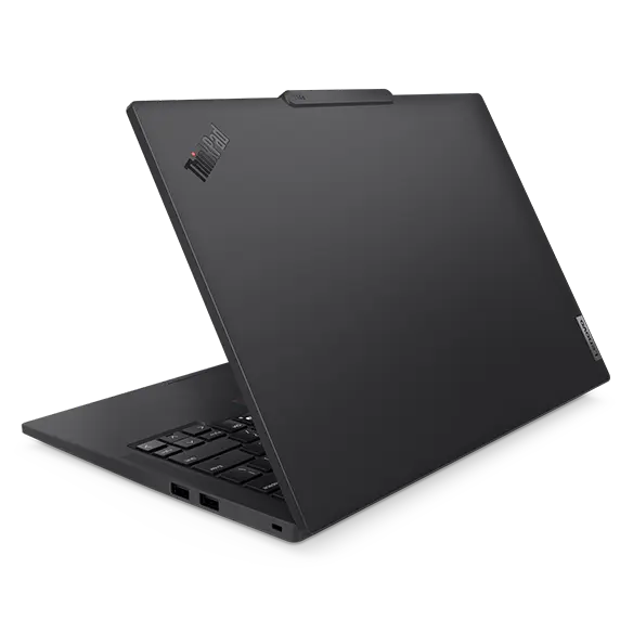 Lenovo ThinkPad T14s Gen 5, Core Ultra 7-155U, 16GB RAM, 512GB SSD, Windows 11 Pro, Backlit Keyboard, 14" - Image 3