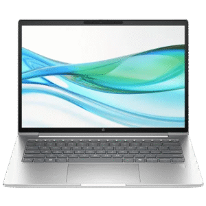 HP_ProBook_440_G11_14