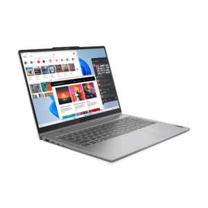 Lenovo IdeaPad 5 2 in 1