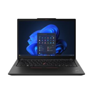 Lenovo ThinkPad X13 Gen 5