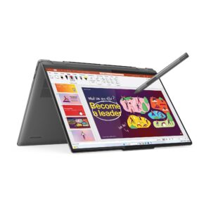 Lenovo Yoga 7 2 in 1