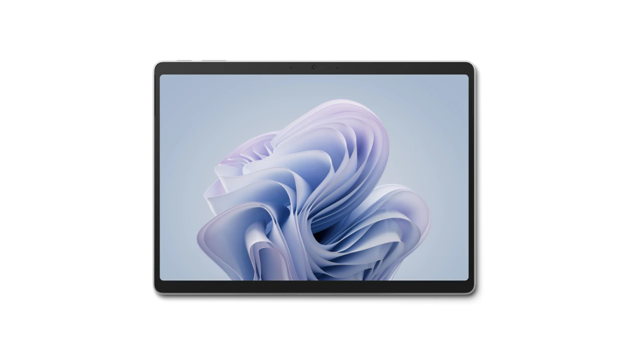 Microsoft Surface Pro 10, Core Ultra 7, 16GB RAM, 512GB SSD, 13", Windows 11 Pro, Black - Image 2