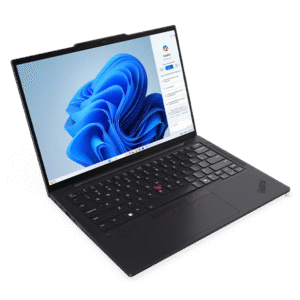 Lenovo ThinkPad T14s Gen 5