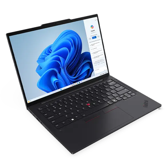 Lenovo ThinkPad T14s Gen 5