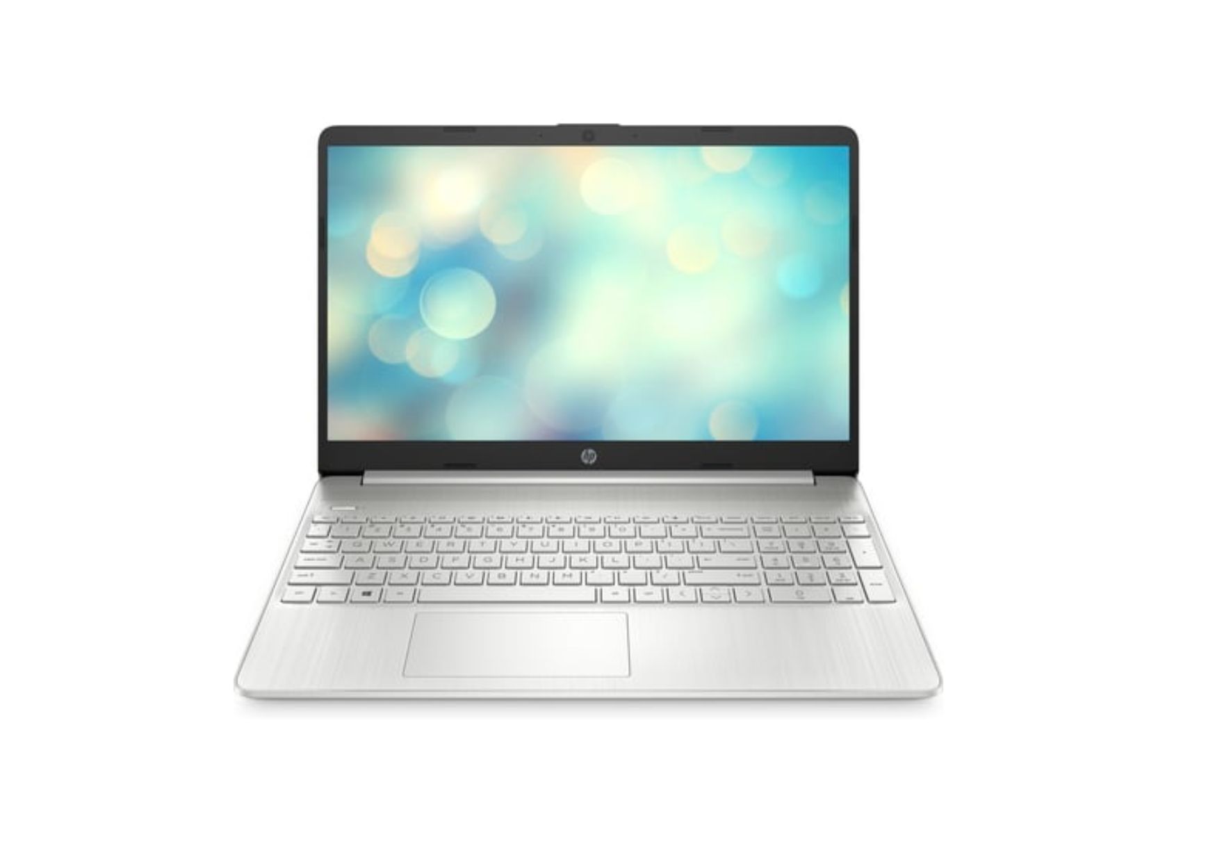 HP 14s Core i5 | 512 GB PCIe NVMe M.2 SSD