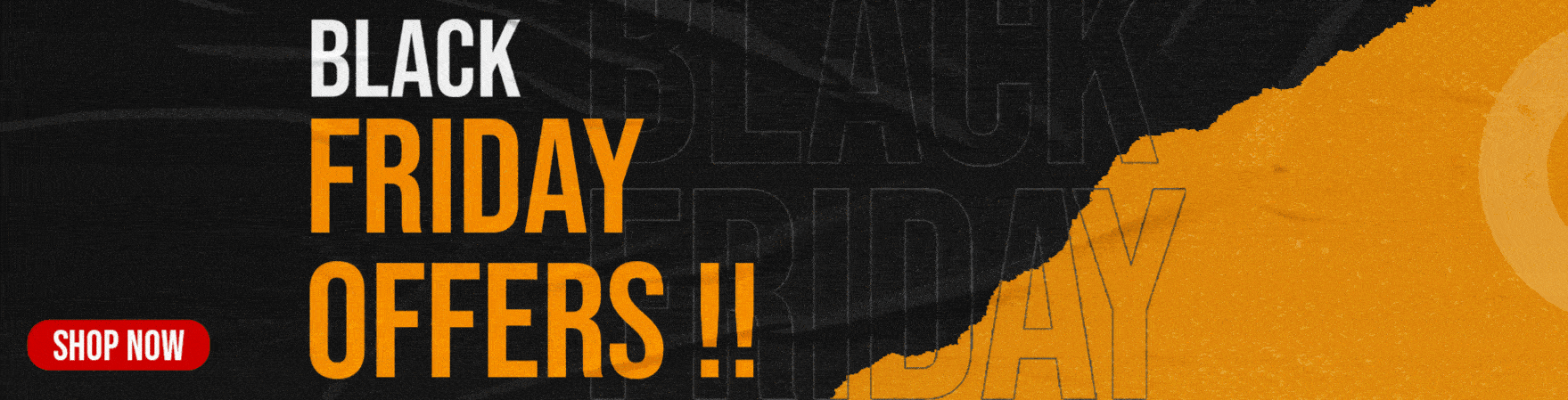 OFFERSONLAPTOPS2-ezgif.com-optimize