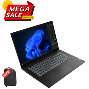 Lenovo v14 core i3