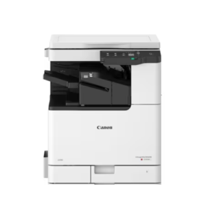 Canon imageRUNNER C3326i