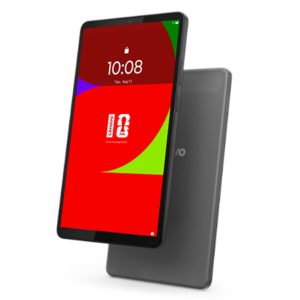 Lenovo Tab one